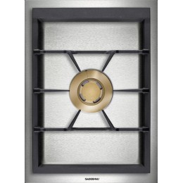 Варочная панель Gaggenau VG 414-210