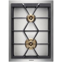 Варочная панель Gaggenau VG 424-210