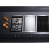 Варочная панель Gaggenau VG 424-210