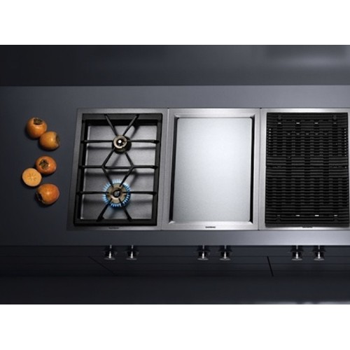Варочная панель Gaggenau VG 424-210