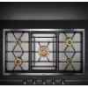 Варочная панель Gaggenau VG 491-210