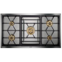 Варочная панель Gaggenau VG 491-210