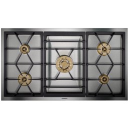 Варочная панель Gaggenau VG 491-210