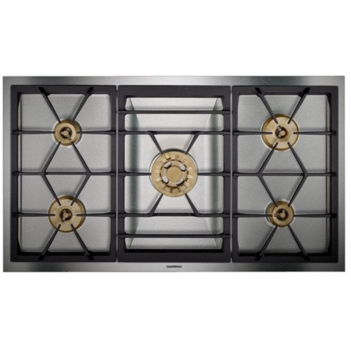 Варочная панель Gaggenau VG 491-210