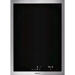 Варочная панель Gaggenau VI414113