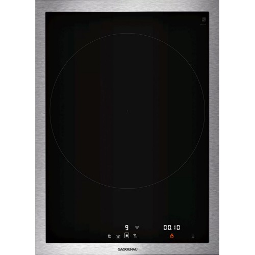 Варочная панель Gaggenau VI414113