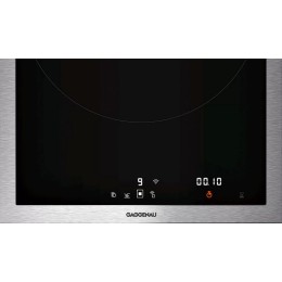 Варочная панель Gaggenau VI414113