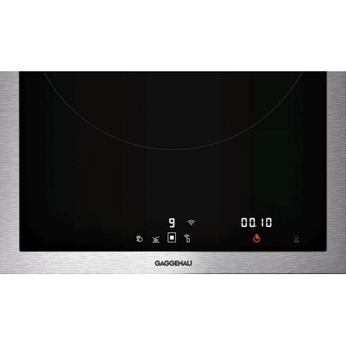 Варочная панель Gaggenau VI414113
