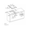 Варочная панель Gaggenau VI414113