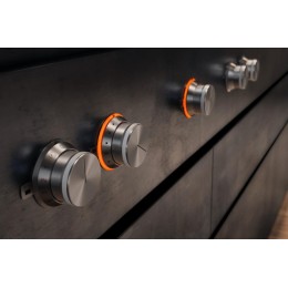 Варочная панель Gaggenau VI462103