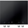Варочная панель Gaggenau VI462103