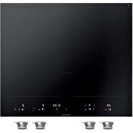 Варочная панель Gaggenau VI462103