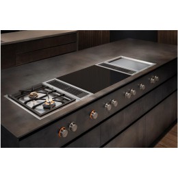Варочная панель Gaggenau VI462103