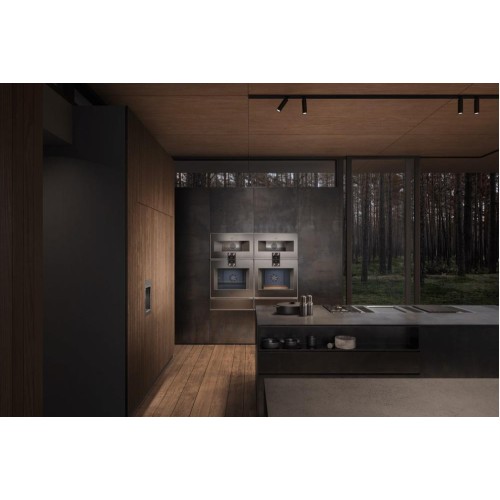 Варочная панель Gaggenau VI462103
