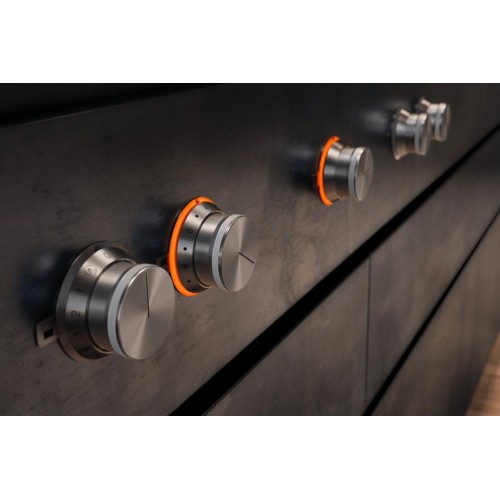 Варочная панель Gaggenau VI462113