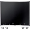 Варочная панель Gaggenau VI462113