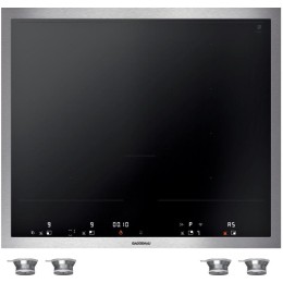 Варочная панель Gaggenau VI462113