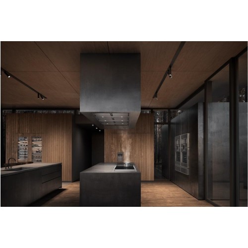 Варочная панель Gaggenau VI462113