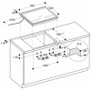 Варочная панель Gaggenau VI462113