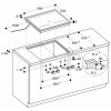 Варочная панель Gaggenau VI462113