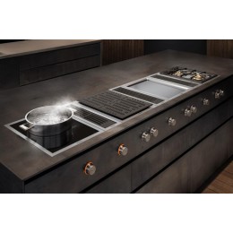 Варочная панель Gaggenau VI462113