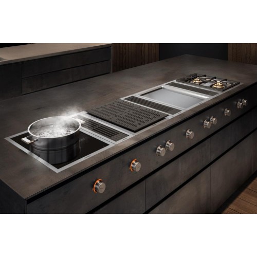 Варочная панель Gaggenau VI462113