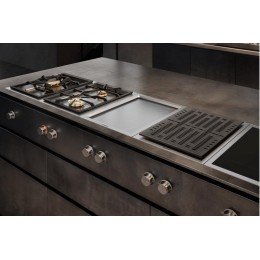 Варочная панель Gaggenau VI462113
