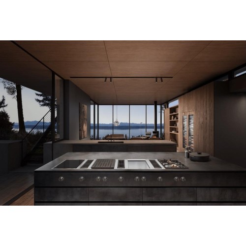 Варочная панель Gaggenau VI462113
