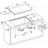 Варочная панель Gaggenau VI482103