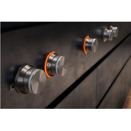 Варочная панель Gaggenau VI482113