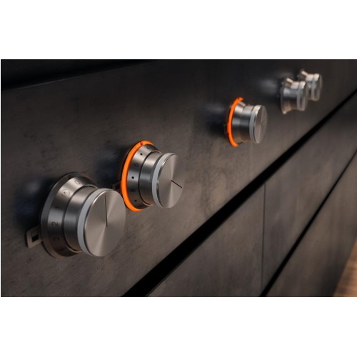 Варочная панель Gaggenau VI482113