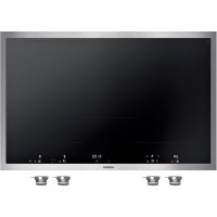 Варочная панель Gaggenau VI482113