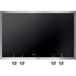 Варочная панель Gaggenau VI482113