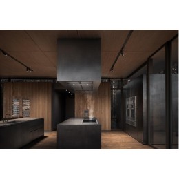 Варочная панель Gaggenau VI482113