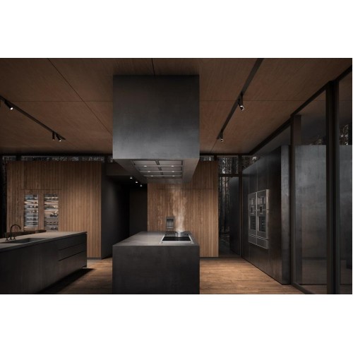 Варочная панель Gaggenau VI482113