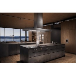 Варочная панель Gaggenau VI482113