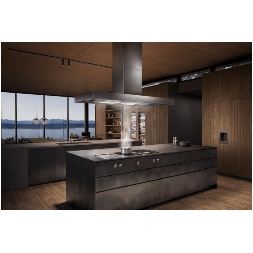 Варочная панель Gaggenau VI482113