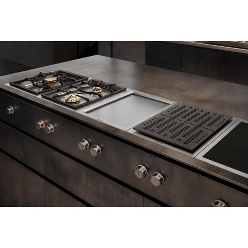 Варочная панель Gaggenau VI482113