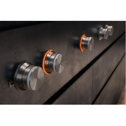 Варочная панель Gaggenau VI492103