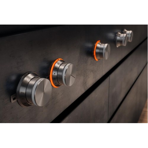 Варочная панель Gaggenau VI492103