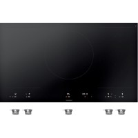 Варочная панель Gaggenau VI492103