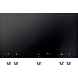 Варочная панель Gaggenau VI492103