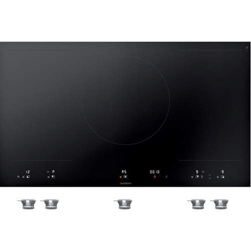 Варочная панель Gaggenau VI492103