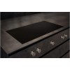 Варочная панель Gaggenau VI492103