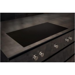 Варочная панель Gaggenau VI492103