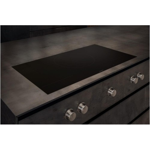 Варочная панель Gaggenau VI492103