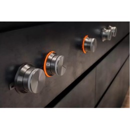 Варочная панель Gaggenau VI492113