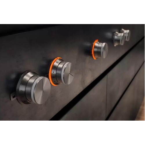 Варочная панель Gaggenau VI492113