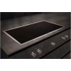 Варочная панель Gaggenau VI492113