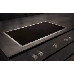 Варочная панель Gaggenau VI492113